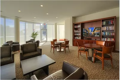 [Address not provided], Evanston, IL 60201 - Photo 17