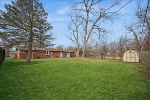 1001 Longaker Rd, Northbrook, IL 60062 - Photo 21