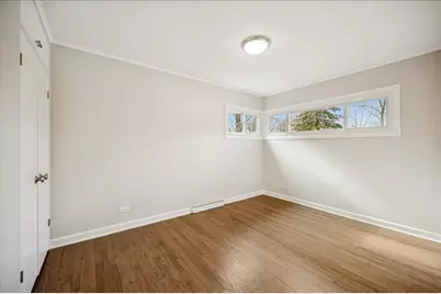 1001 Longaker Road, Northbrook, IL 60062 - Photo 13