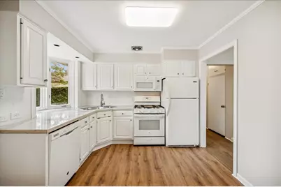 1001 Longaker Road, Northbrook, IL 60062 - Photo 9