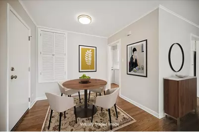 1001 Longaker Road, Northbrook, IL 60062 - Photo 7