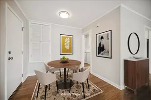 1001 Longaker Rd, Northbrook, IL 60062 - Photo 7