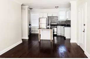 3841 N Greenview Ave, Chicago, IL 60613 - Photo 3