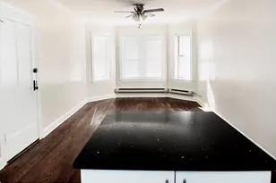 3841 N Greenview Ave, Chicago, IL 60613 - Photo 9