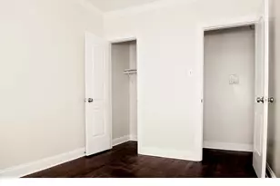 3841 N Greenview Ave, Chicago, IL 60613 - Photo 11