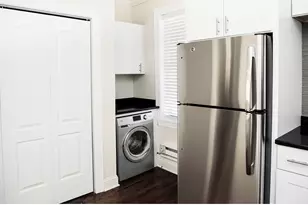 3841 N Greenview Ave, Chicago, IL 60613 - Photo 5