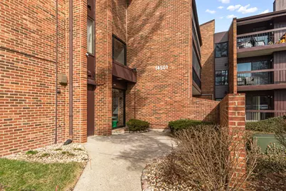 14501 Central Court #PH3, Oak Forest, IL 60452 - Photo 3