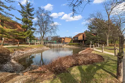 14501 Central Court #PH3, Oak Forest, IL 60452 - Photo 19