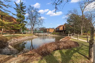 14501 Central Ct, Oak Forest, IL 60452 - Photo 19