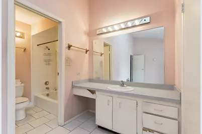 14501 Central Court #PH3, Oak Forest, IL 60452 - Photo 11