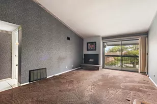 14501 Central Ct, Oak Forest, IL 60452 - Photo 7