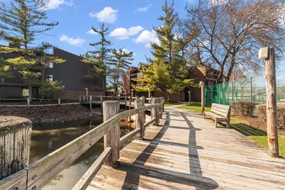 14501 Central Court #PH3, Oak Forest, IL 60452 - Photo 21