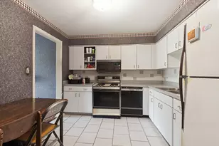 14501 Central Ct, Oak Forest, IL 60452 - Photo 5