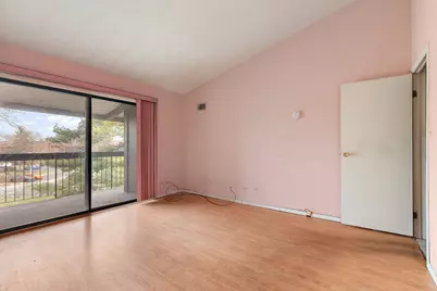 14501 Central Court #PH3, Oak Forest, IL 60452 - Photo 13