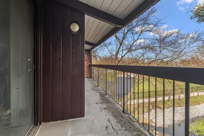 14501 Central Court #PH3, Oak Forest, IL 60452 - Photo 15