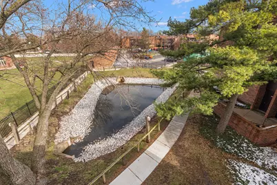 14501 Central Court #PH3, Oak Forest, IL 60452 - Photo 17