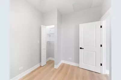 1546 W Jonquil Terrace #005, Chicago, IL 60626 - Photo 9