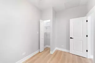 1546 W Jonquil Terrace, Chicago, IL 60626 - Photo 9