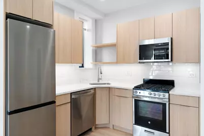 1546 W Jonquil Terrace #005, Chicago, IL 60626 - Photo 3