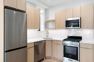 1546 W Jonquil Terrace, Chicago, IL 60626 - Photo 3