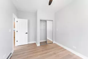 1546 W Jonquil Terrace, Chicago, IL 60626 - Photo 5