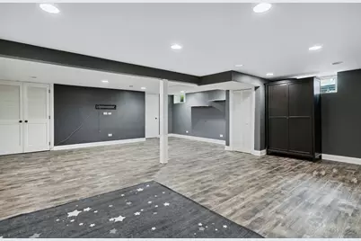 503 Carter Street, Libertyville, IL 60048 - Photo 13