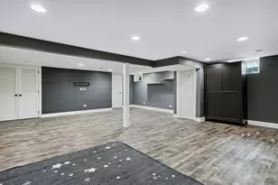 503 Carter St, Libertyville, IL 60048 - Photo 13