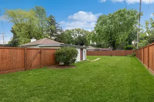 503 Carter St, Libertyville, IL 60048 - Photo 17