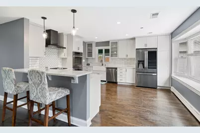 503 Carter Street, Libertyville, IL 60048 - Photo 5