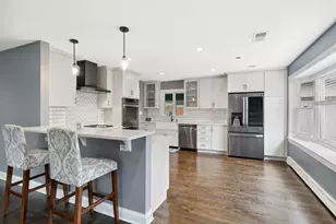 503 Carter St, Libertyville, IL 60048 - Photo 5