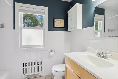 503 Carter Street, Libertyville, IL 60048 - Photo 9