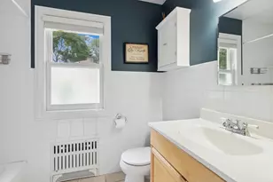 503 Carter St, Libertyville, IL 60048 - Photo 9