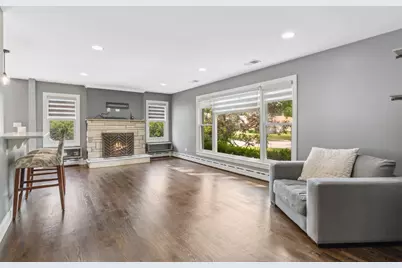 503 Carter Street, Libertyville, IL 60048 - Photo 3