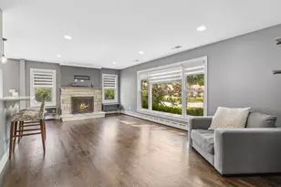 503 Carter St, Libertyville, IL 60048 - Photo 3