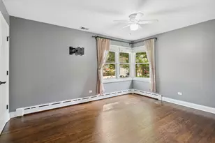 503 Carter St, Libertyville, IL 60048 - Photo 7