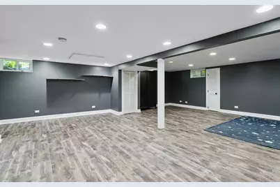 503 Carter Street, Libertyville, IL 60048 - Photo 11