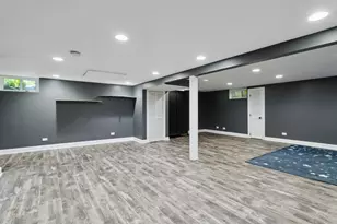 503 Carter St, Libertyville, IL 60048 - Photo 11