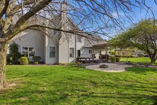 603 Lenox Ct, Champaign, IL 61822 - Photo 43