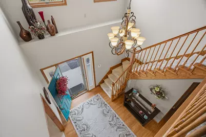 603 Lenox Court, Champaign, IL 61822 - Photo 23