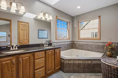 603 Lenox Court, Champaign, IL 61822 - Photo 27
