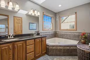 603 Lenox Ct, Champaign, IL 61822 - Photo 27
