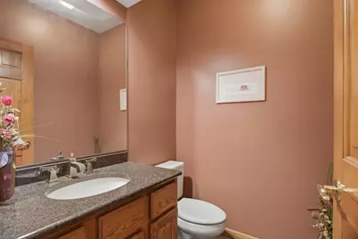 603 Lenox Court, Champaign, IL 61822 - Photo 11