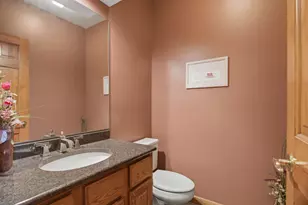 603 Lenox Ct, Champaign, IL 61822 - Photo 11