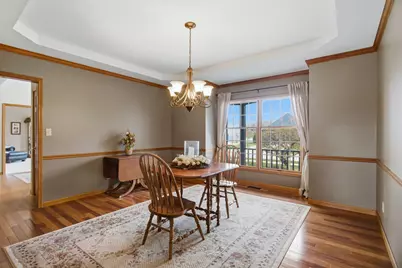 603 Lenox Court, Champaign, IL 61822 - Photo 21