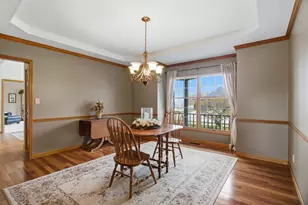 603 Lenox Ct, Champaign, IL 61822 - Photo 21