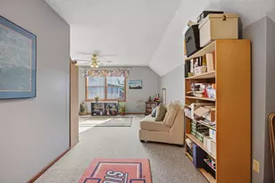 603 Lenox Ct, Champaign, IL 61822 - Photo 35