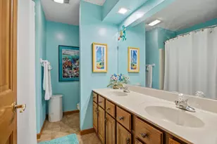 603 Lenox Ct, Champaign, IL 61822 - Photo 33