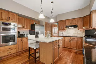 603 Lenox Ct, Champaign, IL 61822 - Photo 15