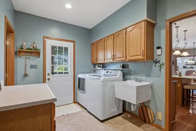 603 Lenox Court, Champaign, IL 61822 - Photo 19