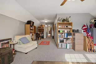 603 Lenox Ct, Champaign, IL 61822 - Photo 37